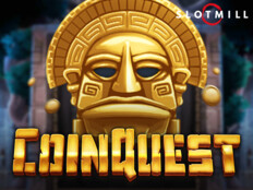 Bonus casino slot10